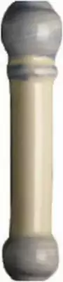 angulo duque celeste g.48 1,5x13