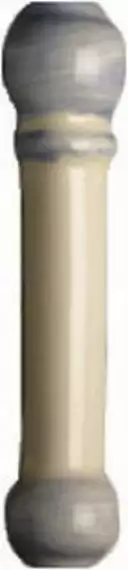 angulo duque celeste g.48 1,5x13