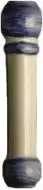 angulo duque marino 1,5x13 g.48