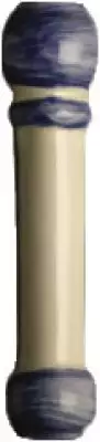 angulo duque marino 1,5x13 g.48
