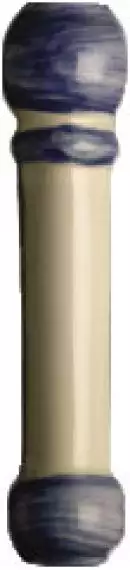 angulo duque marino 1,5x13 g.48