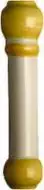 angulo duque ocre g.48 1,5x13