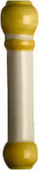 angulo duque ocre g.48 1,5x13