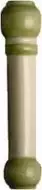 angulo duque verde g.48 1,5x13