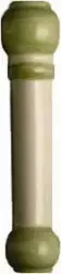 angulo duque verde g.48 1,5x13