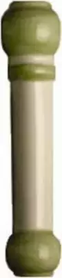 angulo duque verde g.48 1,5x13