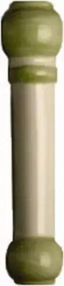 angulo duque verde g.48 1,5x13
