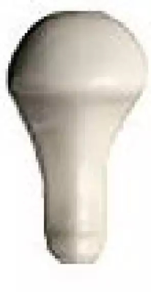 angulo remate aldea blanco g.48 5x1,5