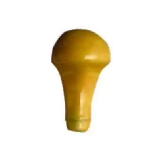 angulo remate aldea ocre g.48 5x1,5