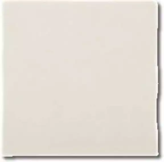 aranda blanco g.173 13x13
