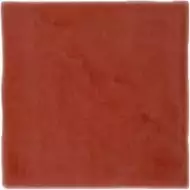 aranda burdeos g.174 13x13