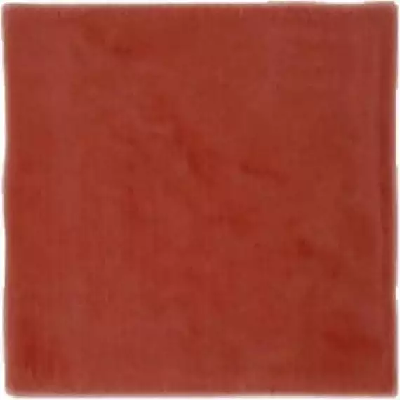 aranda burdeos g.174 13x13