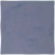 aranda celeste g.174 13x13