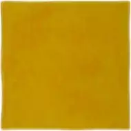aranda ocre g.174 13x13
