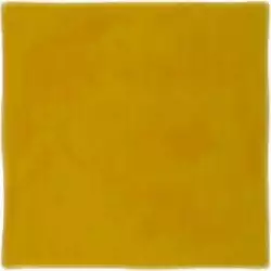 aranda ocre g.174 13x13