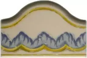 cornisa xicra g.49 9x13