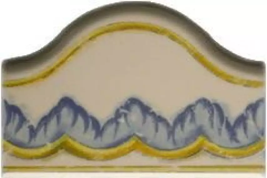 cornisa xicra g.49 9x13