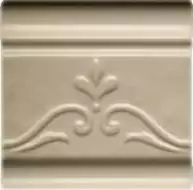 duque blanco 13x13