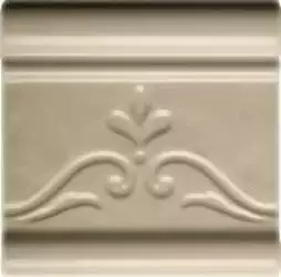 duque blanco 13x13