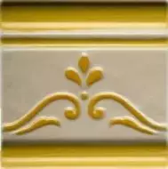 duque ocre g.47 13x13