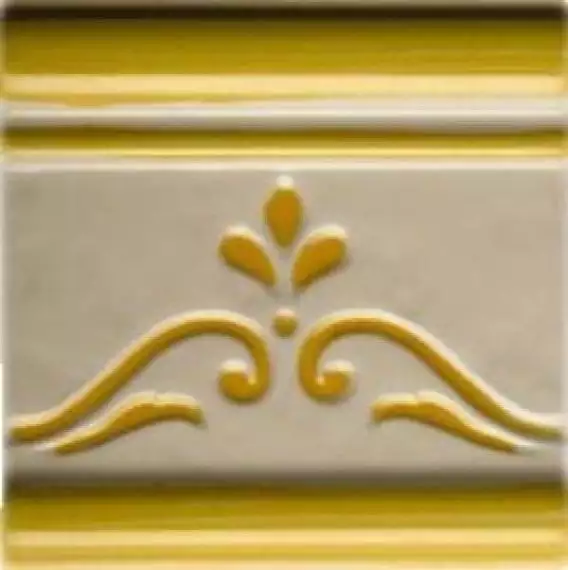 duque ocre g.47 13x13