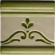 duque verde g.47 13x13