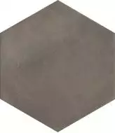 fK6E Керамогранит Firenze Grigio 21,6*25 SAT