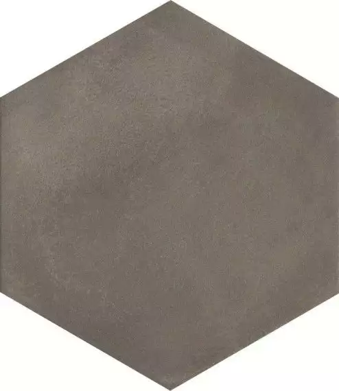 fK6E Керамогранит Firenze Grigio 21,6*25 SAT