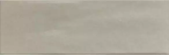 fKLP Плитка Manhattan Grey 10x30