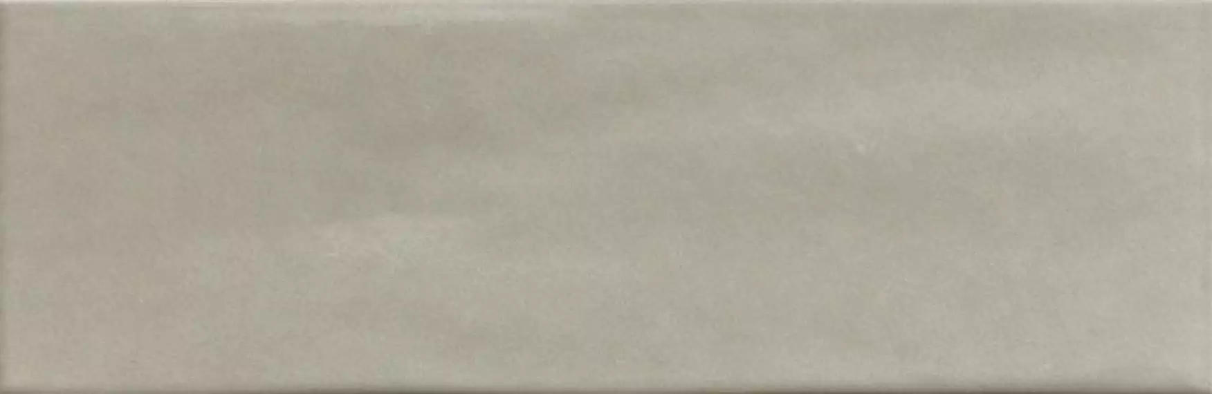 fKLP Плитка Manhattan Grey 10x30