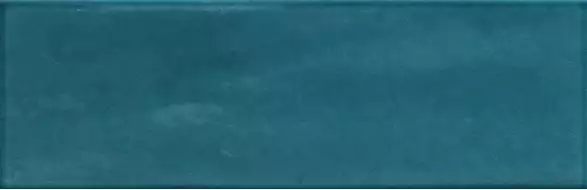 fKLQ Плитка Manhattan Jeans 10x30