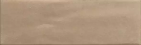 fKLS Плитка Manhattan Sand 10x30