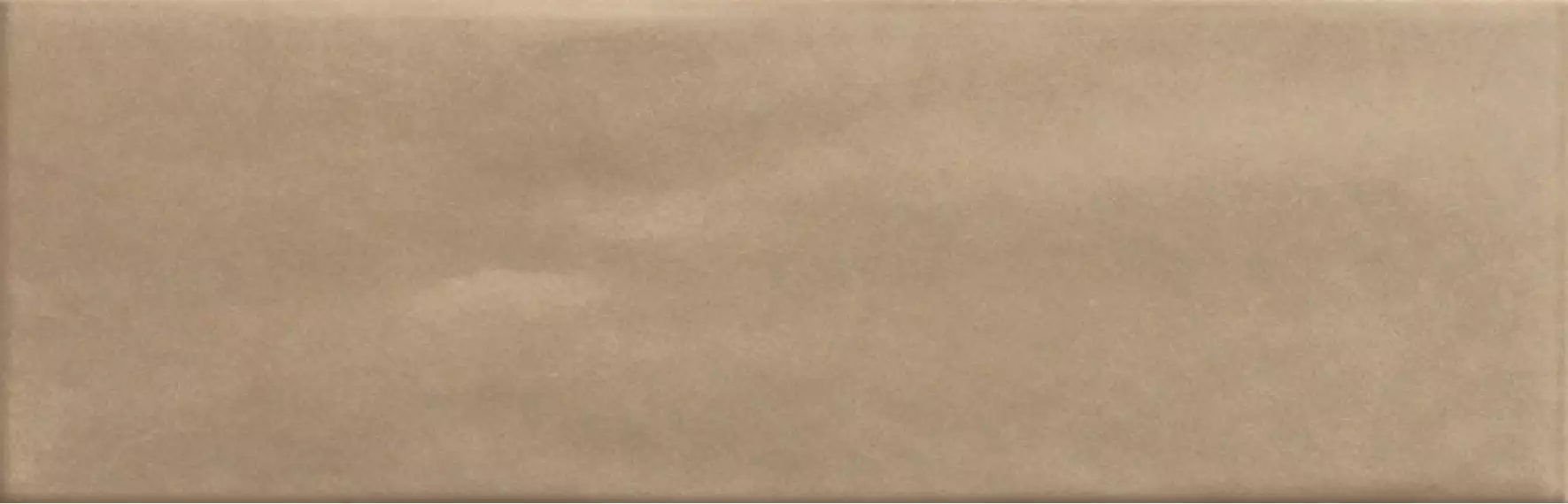 fKLS Плитка Manhattan Sand 10x30