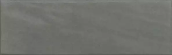 fKLT Плитка Manhattan Smoke 10x30