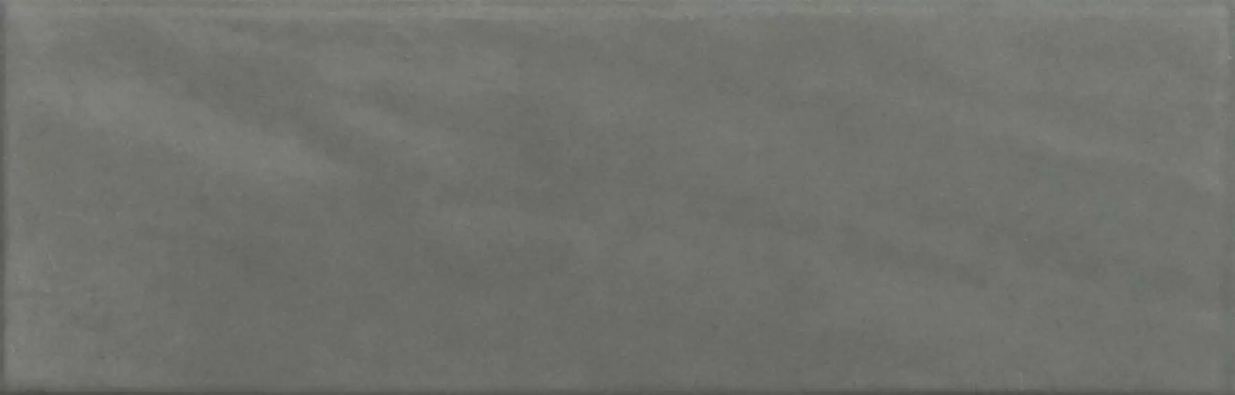fKLT Плитка Manhattan Smoke 10x30