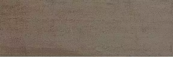 fKNR Meltin Terra 30,5*91,5