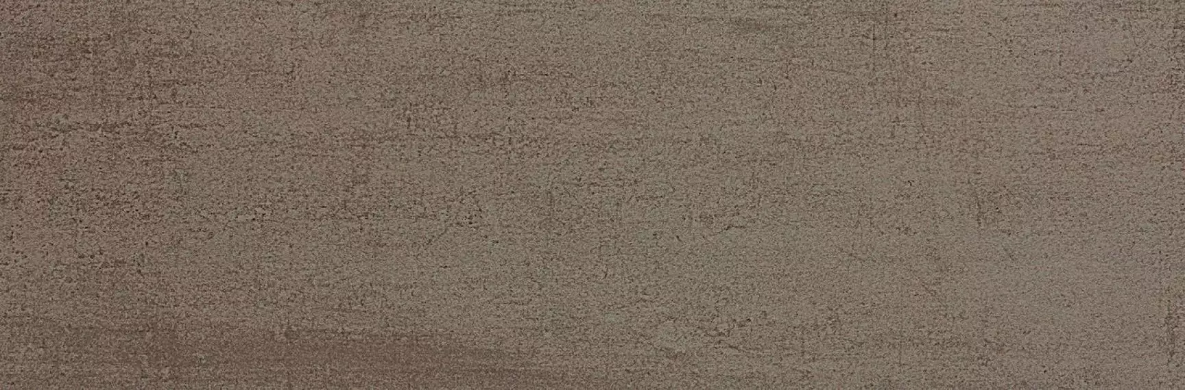 fKNR Meltin Terra 30,5*91,5