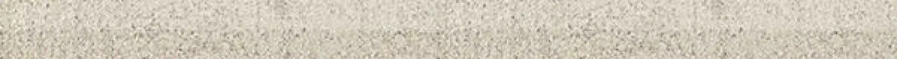 fKOG Плитка Meltin Cemento Spigolo 1*30.5 RT