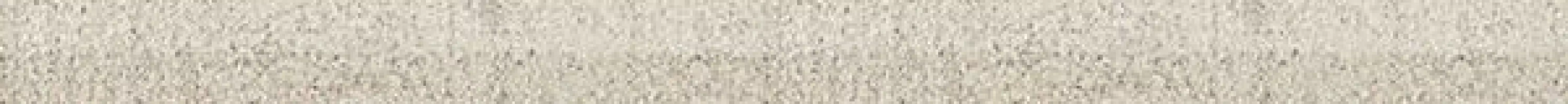fKOG Плитка Meltin Cemento Spigolo 1*30.5 RT