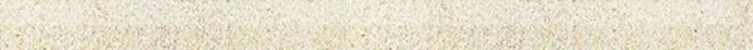 fKOH Meltin Sabbia Spigolo 1*30,5 RT