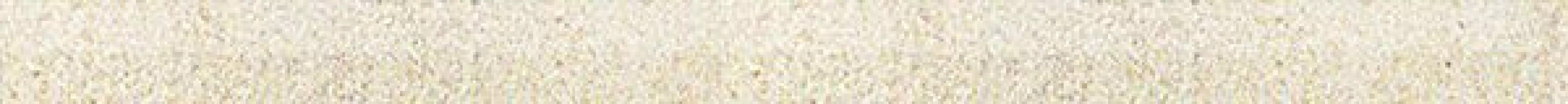 fKOH Meltin Sabbia Spigolo 1*30,5 RT