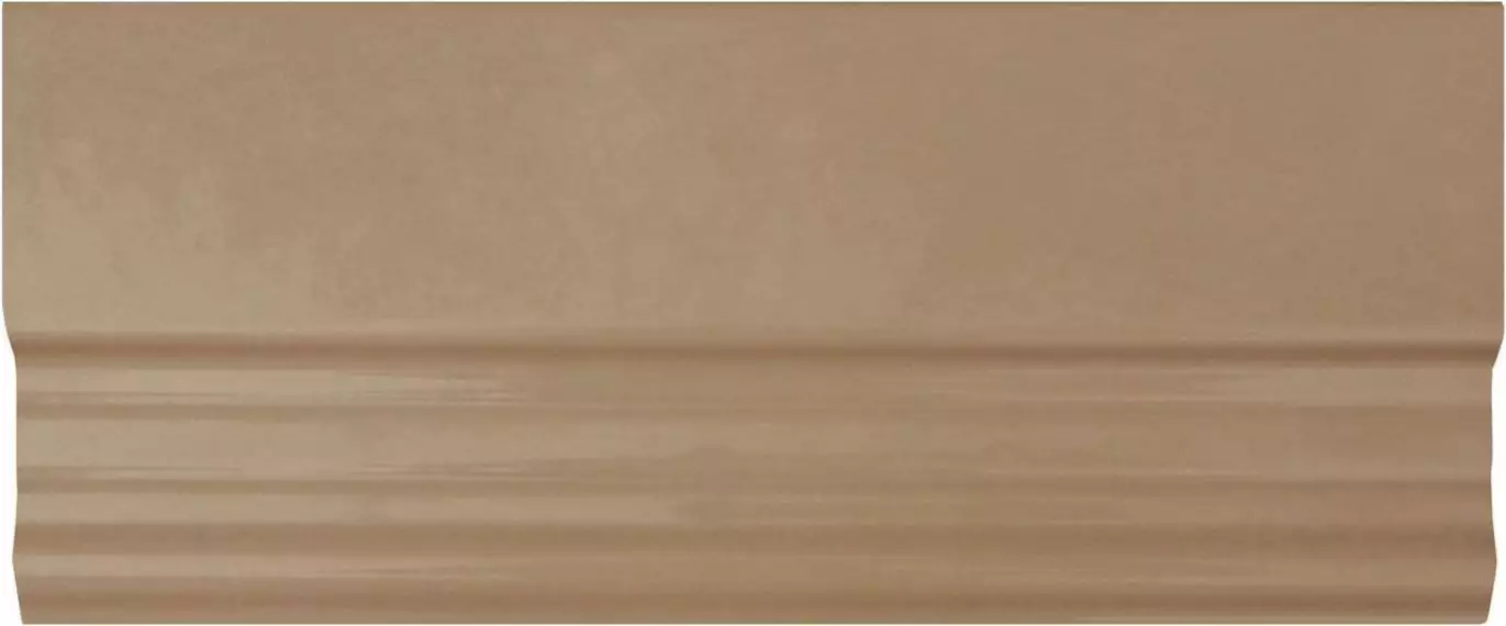 fKPT Manhattan Sand Alzata 12.5x30