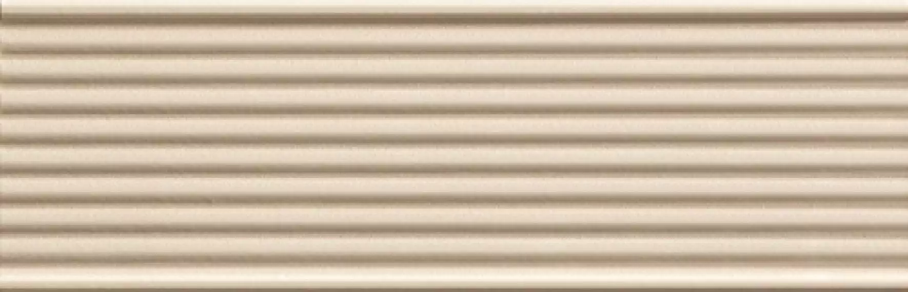 fKR4 Плитка Manhattan Soho Beige Listello 10x30