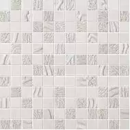 fKRN Meltin Calce Mosaico 30,5*30,5