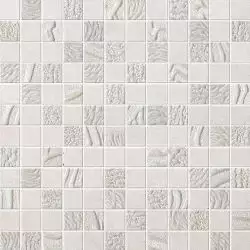 fKRN Meltin Calce Mosaico 30,5*30,5