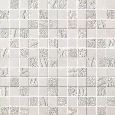 fKRN Meltin Calce Mosaico 30,5*30,5