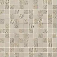 fKRO Meltin Cemento Mosaico 30,5*30,5