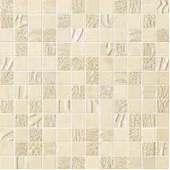 fKRP Meltin Sabbia Mosaico 30,5*30,5