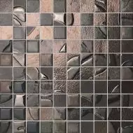 fKRR Meltin Vulcano Mosaico 30,5*30,5