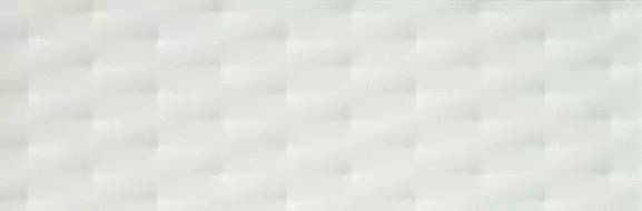 fLMS Плитка Lumina Diamante White Matt 25x75